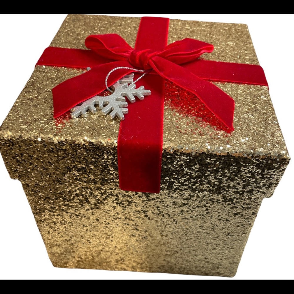 Gift box
